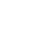 德福正神官方入口